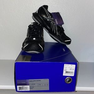 Reebok EasyTone Inspire